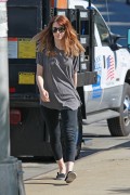 imagebam.com