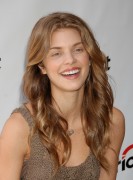 AnnaLynne McCord アナリン・マッコード