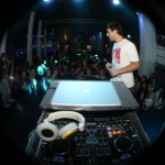 imagebam.com