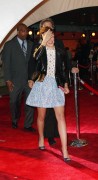 Emma Watson エマ・ワトソン