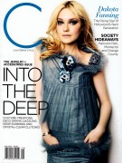 imagebam.com