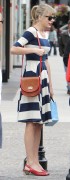 Taylor Swift テイラー・スウィフト