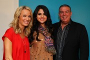Selena Gomez セレーナ・ゴメス