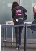 Kristen Stewart クリステン・スチュワート