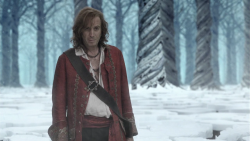Nibylandia / Neverland (2011) Part 1 & 2 PL.720p.BRRip.XviD.AC3-CiNEXCELLENT |Lektor PL +rmvb Nibylandia / Neverland (2011) Part 1 & 2 PL.720p.BRRip.XviD.AC3-CiNEXCELLENT |Lektor PL +rmvb
