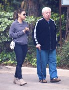 Mila Kunis ミラ・クニス