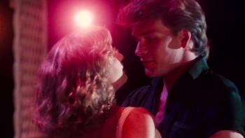 uump4.cc_辣身舞/热舞十七 [1+2合集] Dirty.Dancing.DUOLOGY.1987-2004.720p.BluRay-PHD 8.74G