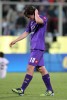 фотогалерея ACF Fiorentina - Страница 5 0e55ae188449672