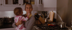 Och zycie / Life As We Know It (2010) PL.480p.BRRip.AC3.XviD-CiNEXCELLENT Lektor PL +rmvb Och zycie / Life As We Know It (2010) PL.480p.BRRip.AC3.XviD-CiNEXCELLENT Lektor PL +rmvb