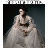 imagebam.com