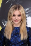 Chloe Moretz クロエ・モレッツ