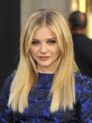 Chloe Moretz クロエ・モレッツ
