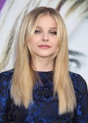 Chloe Moretz クロエ・モレッツ