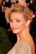 Cameron Diaz キャメロン・ディアス