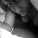 Amateur Pictures