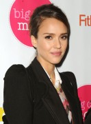 Jessica Alba ジェシカ・アルバ