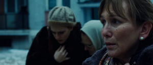 Kraina miodu i krwi / In the Land of Blood and Honey (2011) PL.DVRip.XviD-KiT + rmvb + x264 Kraina miodu i krwi / In the Land of Blood and Honey (2011) PL.DVRip.XviD-KiT + rmvb + x264