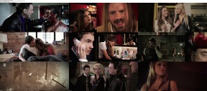 Download Strippers vs Werewolves (2012) BluRay 720p 550MB Ganool