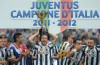 фотогалерея Juventus FC - Страница 9 03c1a8190100953