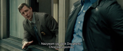 Człowiek na krawędzi / Man on a Ledge (2012) PLSUBBED.720p.BRRip.XviD.AC3-DeBeScIaK Napisy PL +rmvb Człowiek na krawędzi / Man on a Ledge (2012) PLSUBBED.720p.BRRip.XviD.AC3-DeBeScIaK Napisy PL +rmvb