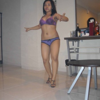 Image Result For Cerita Sex Melayu Terbaru Image Result For Cerita Sex Melayu Terbaru