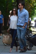 Olivia Palermo オリヴィア・パレルモ