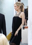 Kristin Cavallari クリスティン・カヴァラーリ