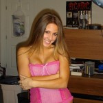 Amateur Pictures