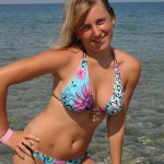 Amateur Pictures