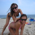 Amateur Pictures