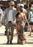 Vanessa Hudgens ヴァネッサ・ハジェンズ