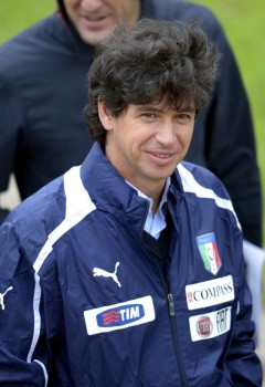 Италия перед Евро  (21 мая 2012) Cdd5ca191473433