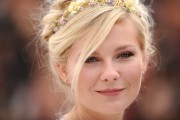 Kirsten Dunst キルスティン・ダンスト
