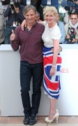 Kirsten Dunst キルスティン・ダンスト