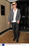 imagebam.com