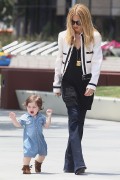 Rachel Zoe レイチェル・ゾー