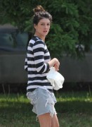 Shenae Grimes シェネイグライムス