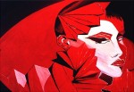 imagebam.com