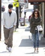 Rachel Bilson レイチェル・ビルソン