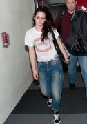 Kristen Stewart クリステン・スチュワート