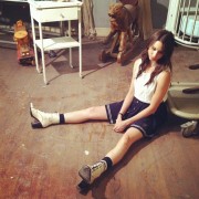 imagebam.com