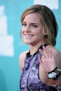 Emma Watson エマ・ワトソン