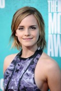 Emma Watson エマ・ワトソン
