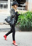 imagebam.com
