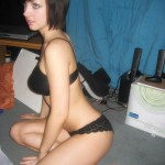 Amateur Pictures