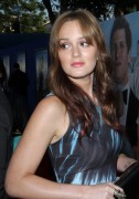 Leighton Meester レイトン・ミースター