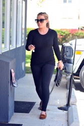 Hilary Duff ヒラリー・ダフ