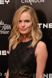 Kate Bosworth ケイト・ボスワース