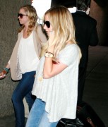 Ashley Tisdale アシュレイ・ティスデイル