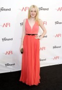 Dakota Fanning ダコタ・ファニング
